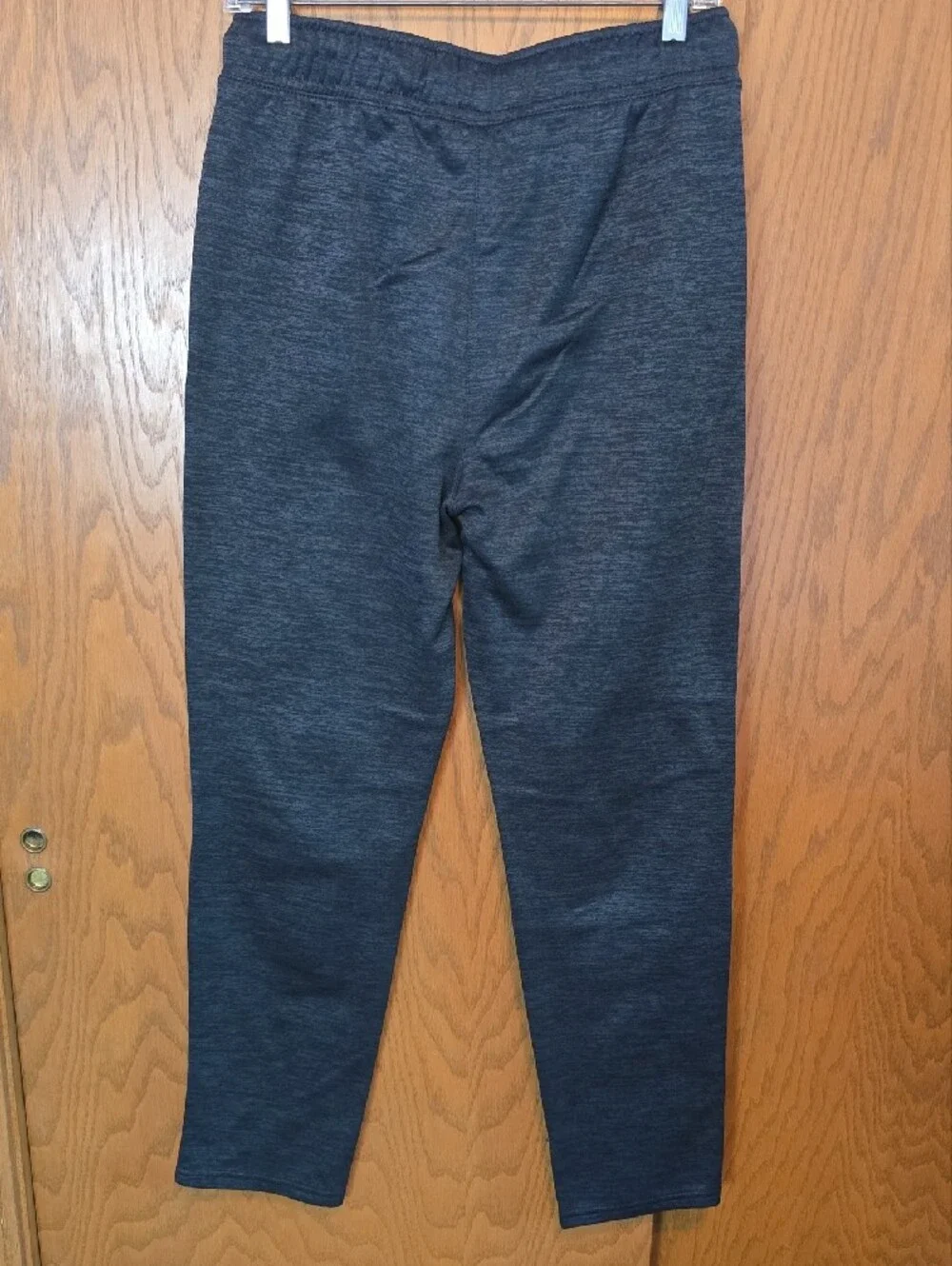 Children's Place Boys Jogger Pants (Set of 2)